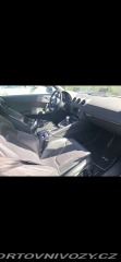 Audi TT Roadster 2008