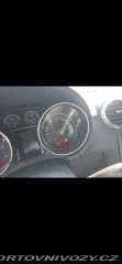 Audi TT Roadster 2008