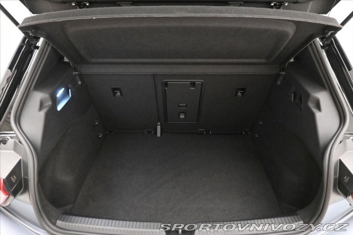 Volkswagen ID.3 0,0 Pro Performance150kW 2021