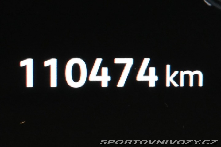 Volkswagen ID.3 0,0 Pro Performance150kW 2021