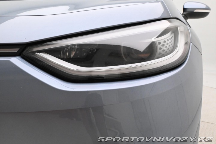 Volkswagen ID.3 0,0 Pro Performance150kW 2021