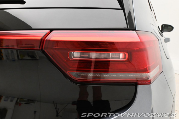 Volkswagen ID.3 0,0 Pro Performance150kW 2021