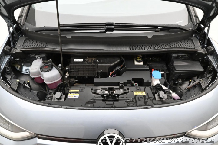 Volkswagen ID.3 0,0 Pro Performance150kW 2021