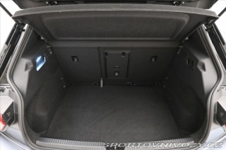 Volkswagen ID.3 0,0 Pro Performance150kW 2021