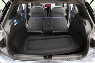 Volkswagen ID.3 0,0 Pro Performance150kW 2021