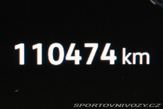 Volkswagen ID.3 0,0 Pro Performance150kW 2021