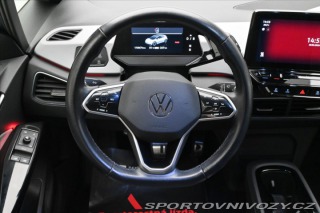 Volkswagen ID.3 0,0 Pro Performance150kW 2021