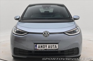 Volkswagen ID.3 0,0 Pro Performance150kW 2021