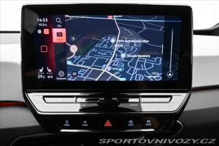Volkswagen ID.3 0,0 Pro Performance150kW 2021