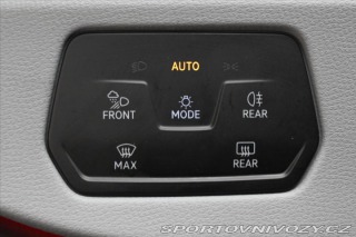 Volkswagen ID.3 0,0 Pro Performance150kW 2021