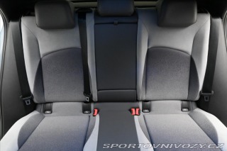 Volkswagen ID.3 0,0 Pro Performance150kW 2021
