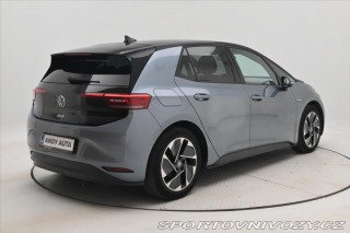 Volkswagen ID.3 0,0 Pro Performance150kW 2021