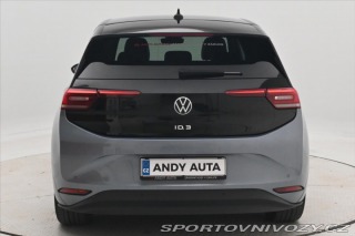 Volkswagen ID.3 0,0 Pro Performance150kW 2021