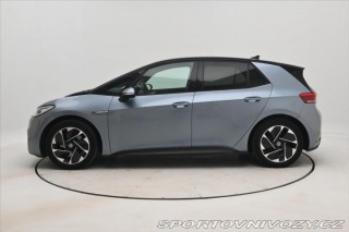 Volkswagen ID.3 0,0 Pro Performance150kW 2021