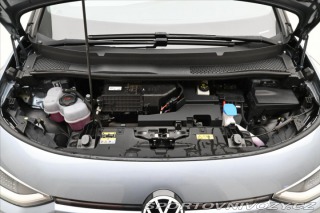 Volkswagen ID.3 0,0 Pro Performance150kW 2021