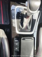 Kia ProCeed  2023