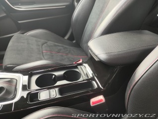 Kia ProCeed  2023