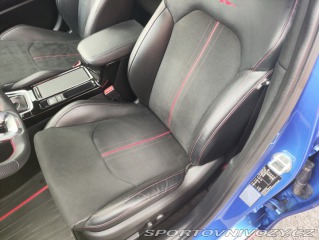 Kia ProCeed  2023