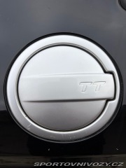 Audi TT  2012
