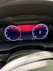 Škoda Superb 2.0 TSI L&K 4x4 2023