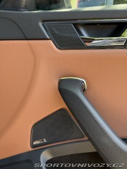 Škoda Superb 2.0 TSI L&K 4x4 2023