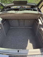 Škoda Superb 2.0 TSI L&K 4x4 2023