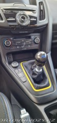 Ford Focus RS  2017