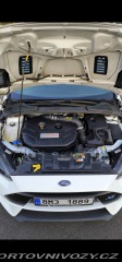 Ford Focus RS  2017