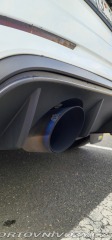 Ford Focus RS  2017