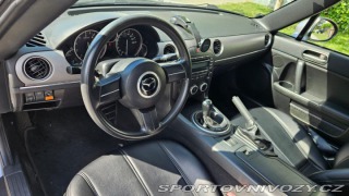 Mazda MX-5 NC 2010