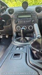 Mazda MX-5 NC 2010