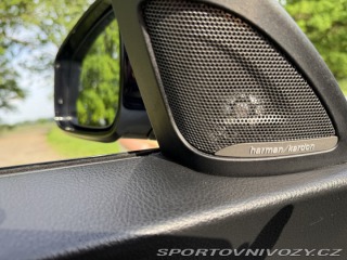 BMW 2 M240i xDrive záruka 2017