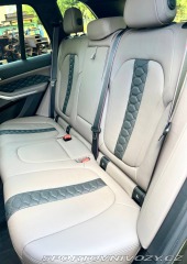BMW X5 M F95 COMPETITION 2021