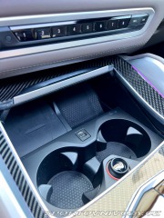 BMW X5 M F95 COMPETITION 2021