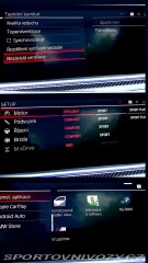BMW X5 M F95 COMPETITION 2021