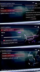 BMW X5 M F95 COMPETITION 2021