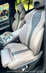 BMW X5 M F95 COMPETITION 2021