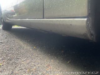 Audi A5 2.7 tdi coupe 2008