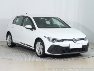 Volkswagen Golf 1.4 TSI eHybrid