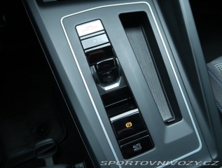 Volkswagen Golf 1.4 TSI eHybrid 2021