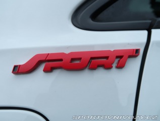 Volkswagen Golf 1.4 TSI eHybrid 2021