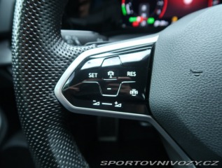 Volkswagen Golf 1.4 TSI eHybrid 2021