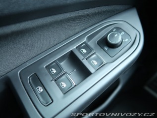 Volkswagen Golf 1.4 TSI eHybrid 2021