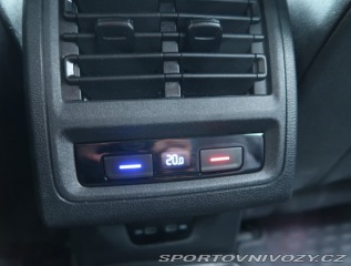 Volkswagen Golf 1.4 TSI eHybrid 2021