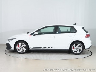 Volkswagen Golf 1.4 TSI eHybrid 2021