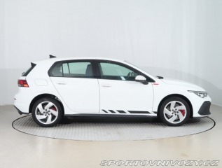 Volkswagen Golf 1.4 TSI eHybrid 2021