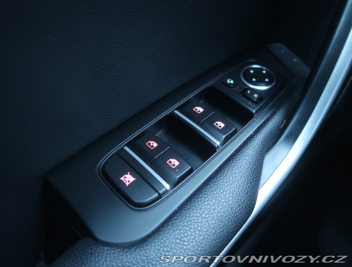 Kia ProCeed GT-Line 1.6 CRDi 2020