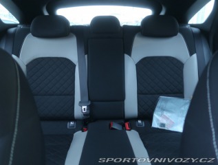 Kia ProCeed GT-Line 1.6 CRDi 2020