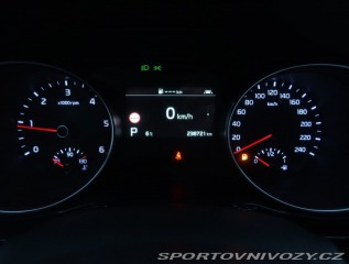 Kia ProCeed GT-Line 1.6 CRDi 2020