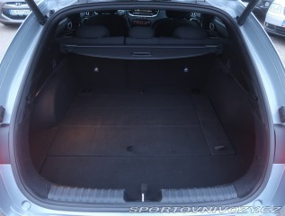 Kia ProCeed GT-Line 1.6 CRDi 2020